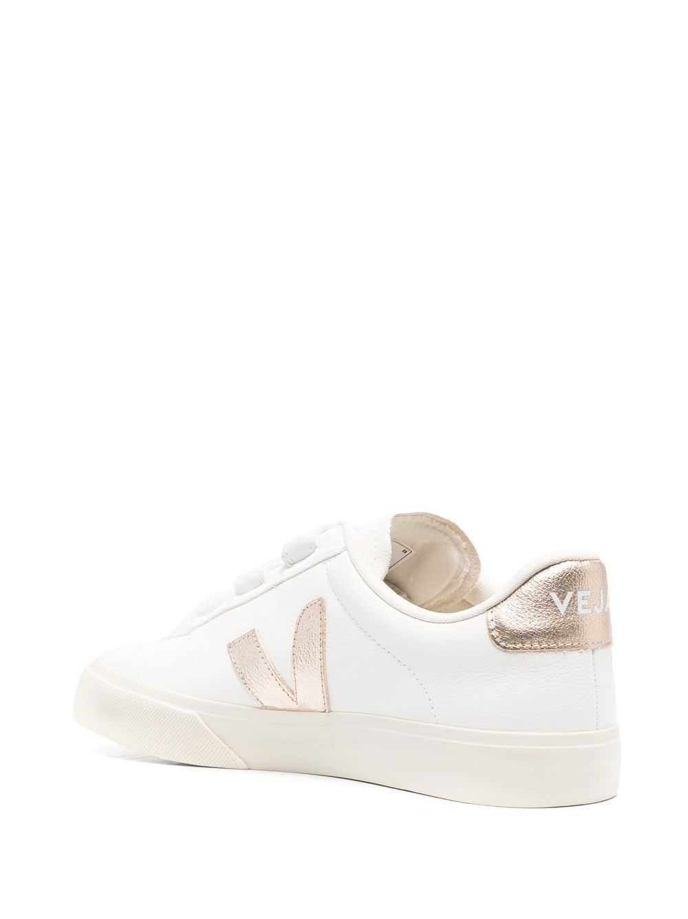 VEJA Recife low-top sneakers Men