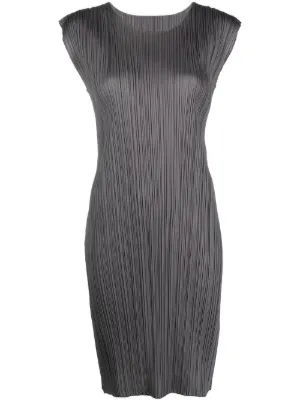 Pleats Please by Issey Miyake(プリーツ・プリーズ・イッセイ ...