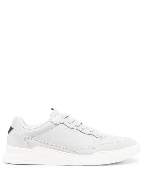 Tommy Hilfiger tenis bajos Elevated
