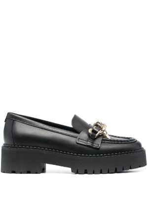 Tommy Hilfiger Loafers for Women Shop on FARFETCH