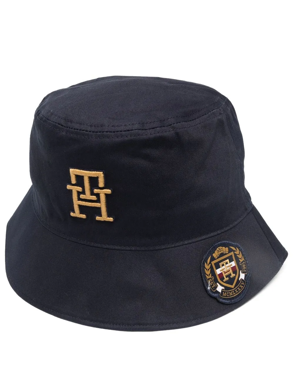 特売 Mercedes Anchor Inc. Bucket Hat KHAKI ハット