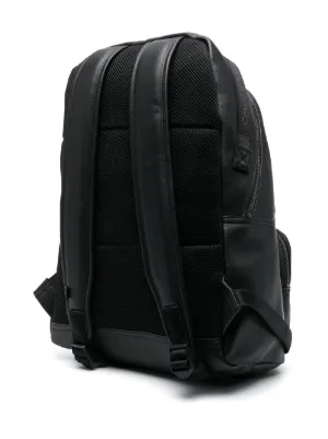 Calvin Klein Jeans Backpacks for Men - Shop Now on FARFETCH
