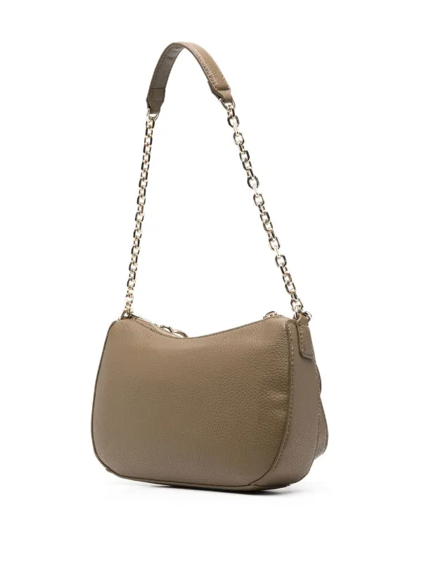 Purse shoulder shop