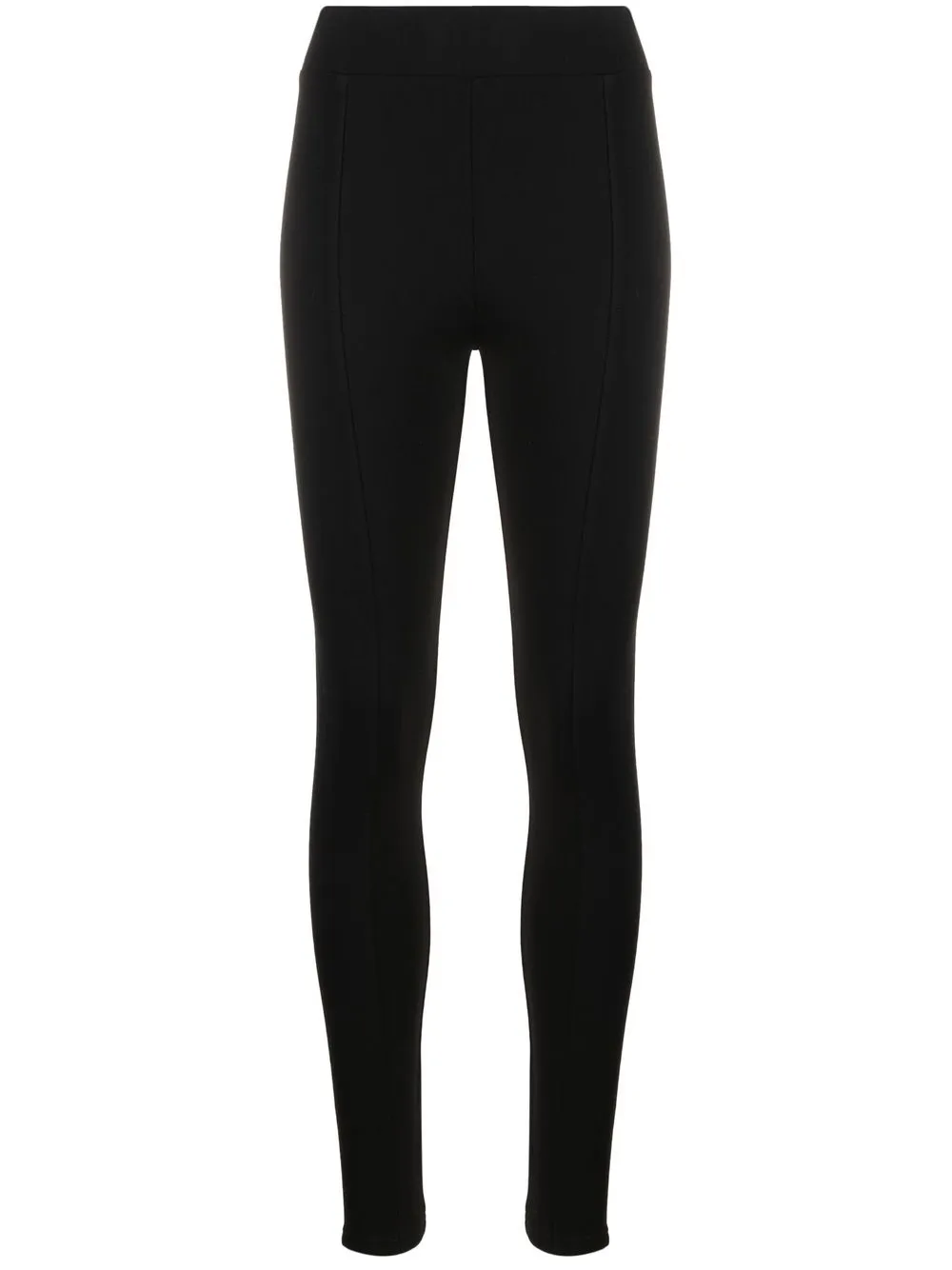 

Rag & Bone leggins skinny - Negro