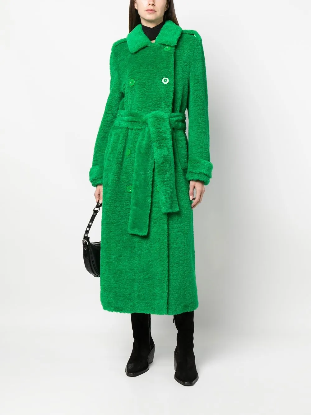 stand-studio-point-collar-belted-coat-farfetch