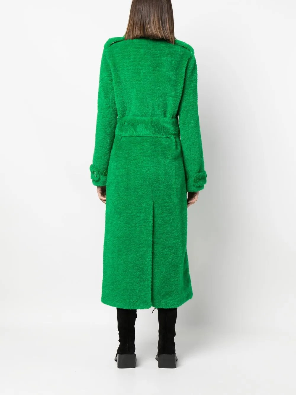 stand-studio-point-collar-belted-coat-farfetch