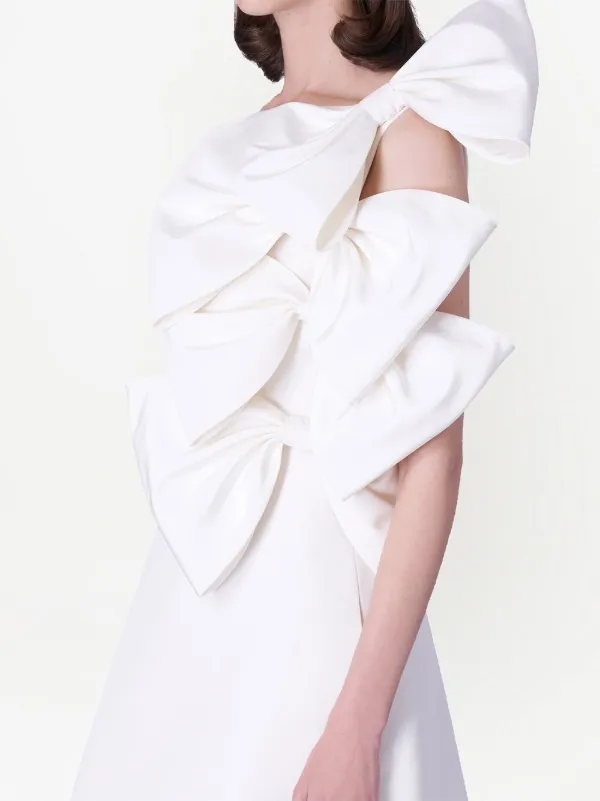 Carolina herrera online the one