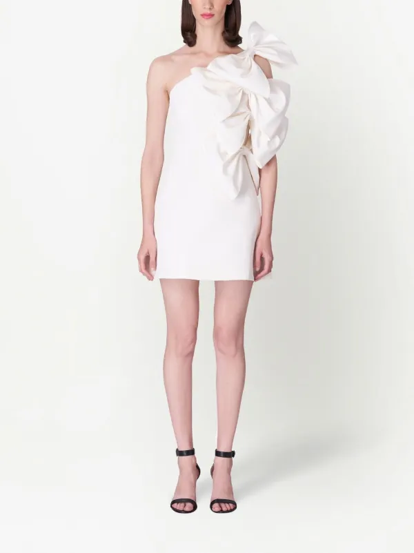 Carolina herrera clearance the one