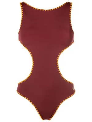 Brigitte - Designer Clothing - Farfetch