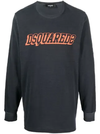 DSQUARED2