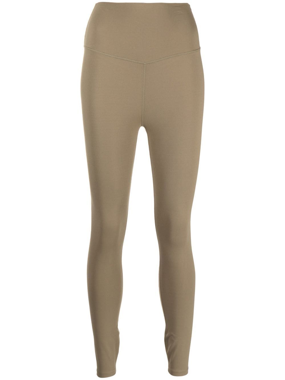 Groenten spiegel maagd Varley Always Super High 25 Leggings - Farfetch