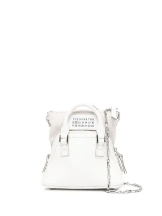 Maison Margiela