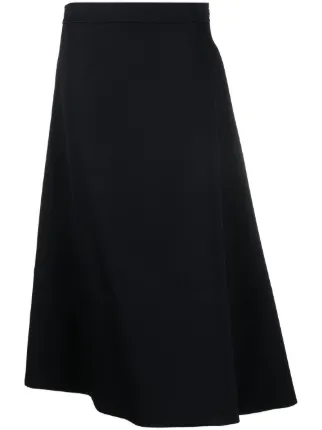 Jil Sander