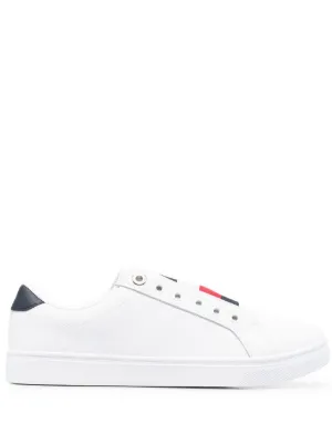 Tommy Hilfiger Sneakers for Women Shop on FARFETCH