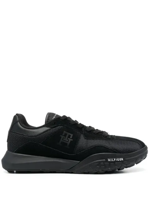 Tommy Hilfiger Retro Modern Runner sneakers