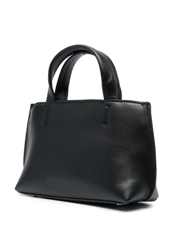 Calvin klein women's tote bag sale