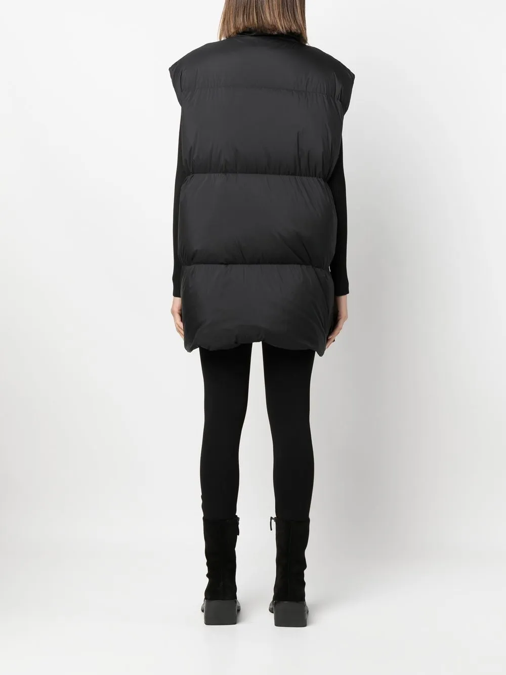 stand-studio-oversize-padded-gilet-farfetch