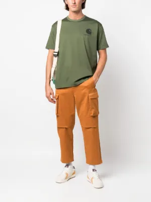 Junya Watanabe MAN T-Shirts for Men - Shop Now on FARFETCH