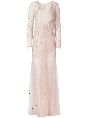 Vestidos de novia Carolina Herrera para mujer - FARFETCH Vestidos de novia Carolina Herrera para mujer - FARFETCH