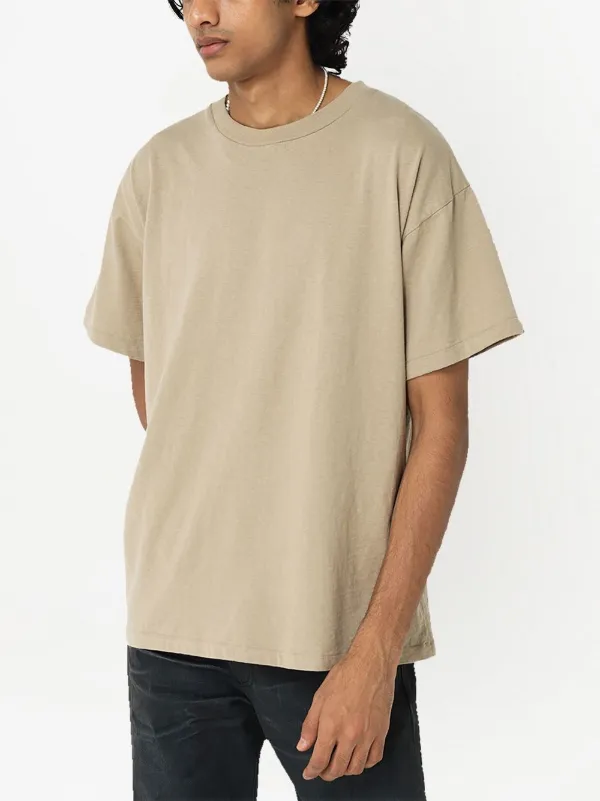 John elliott crew neck hotsell