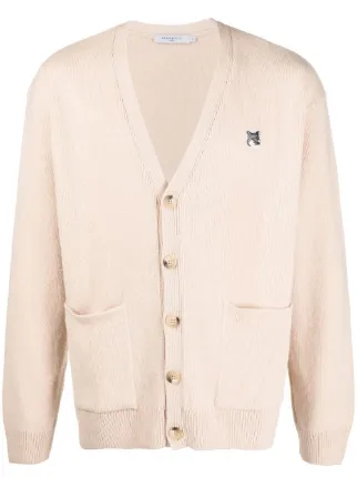 Maison Kitsuné