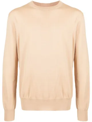 Jil Sander