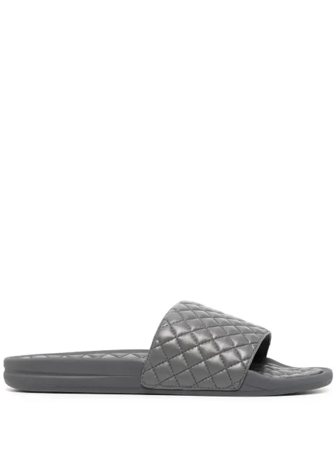 atp atelier flip flop