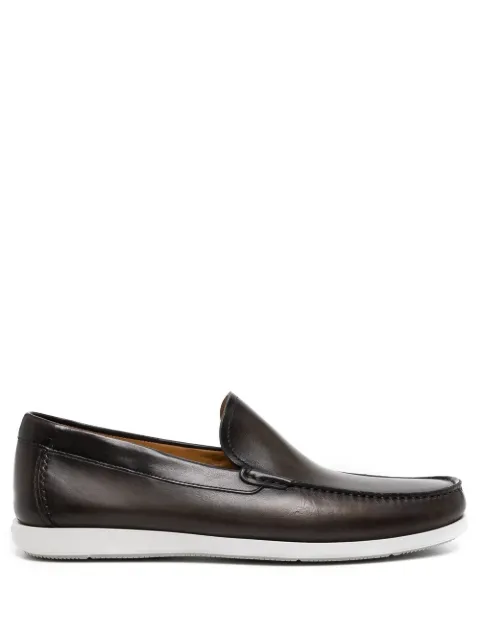 Magnanni mocasines slip-on