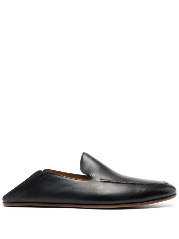 Magnanni heston online