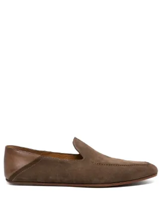 Magnanni