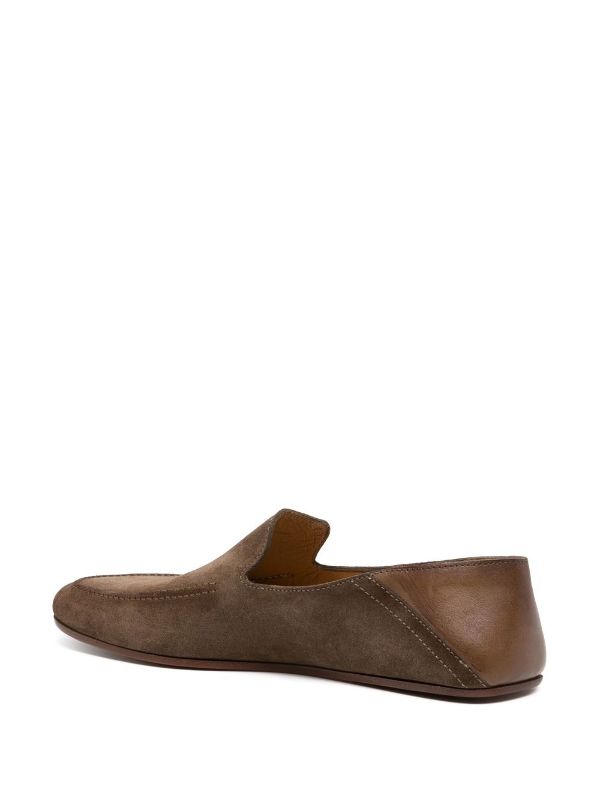 Magnanni voto hot sale slip on