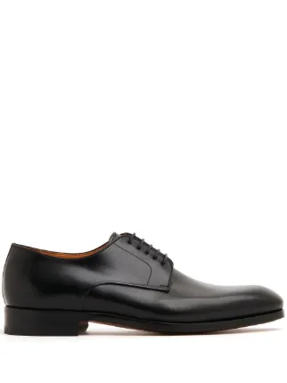 Magnanni
