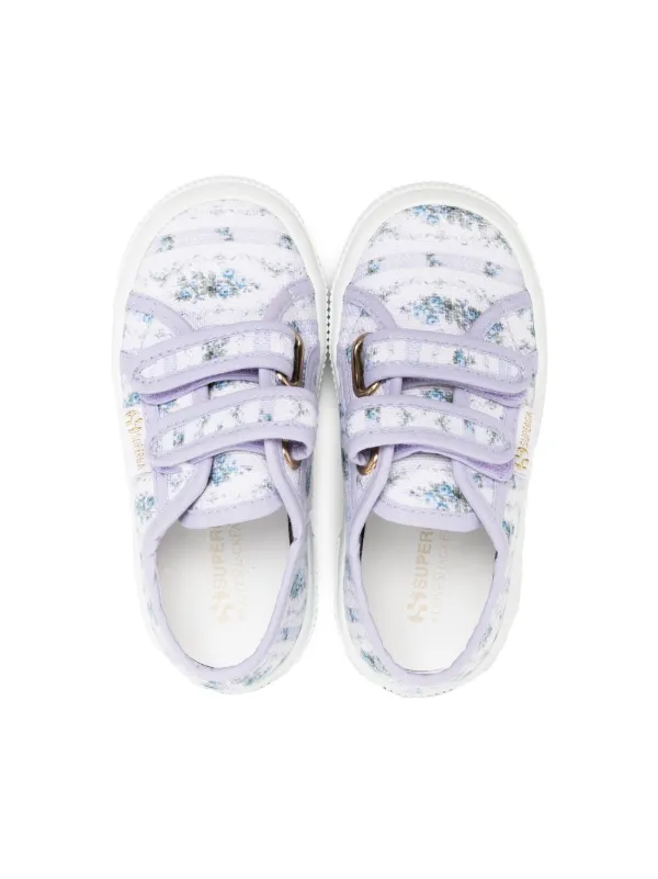 lsf superga