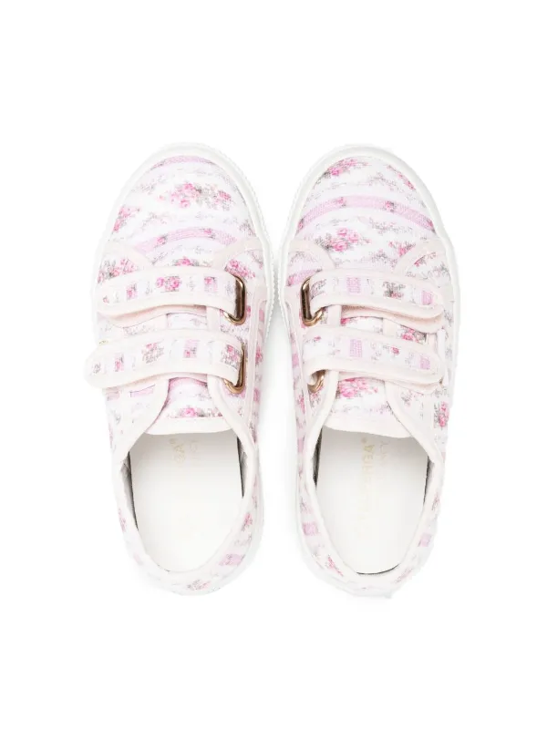 lsf superga