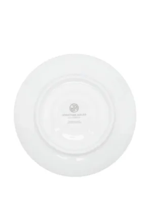 Jonathan Adler（ジョナサン・アドラー）ウィメンズ - FARFETCH