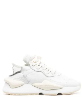 Y-3