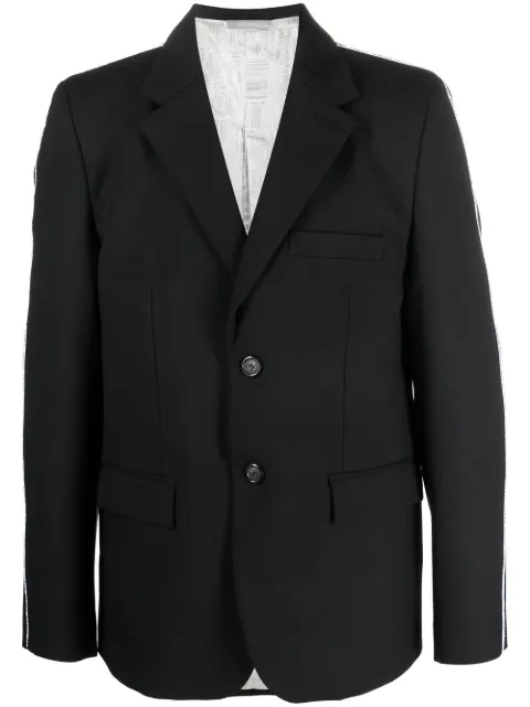 Blazers VTMNTS para hombre - FARFETCH