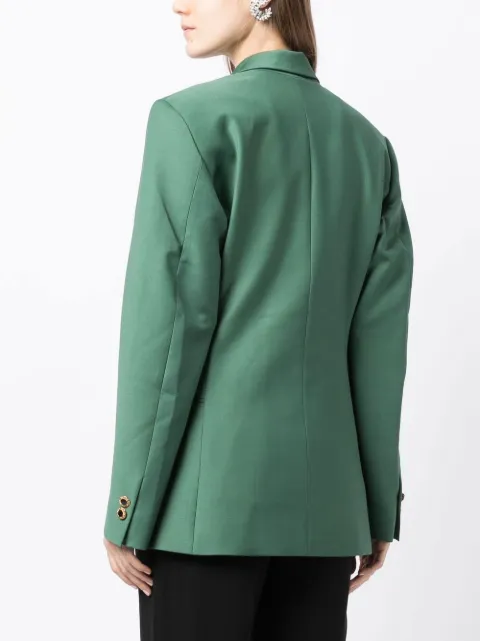 物品 ANOUKI ロングコート www.unn-metal.com