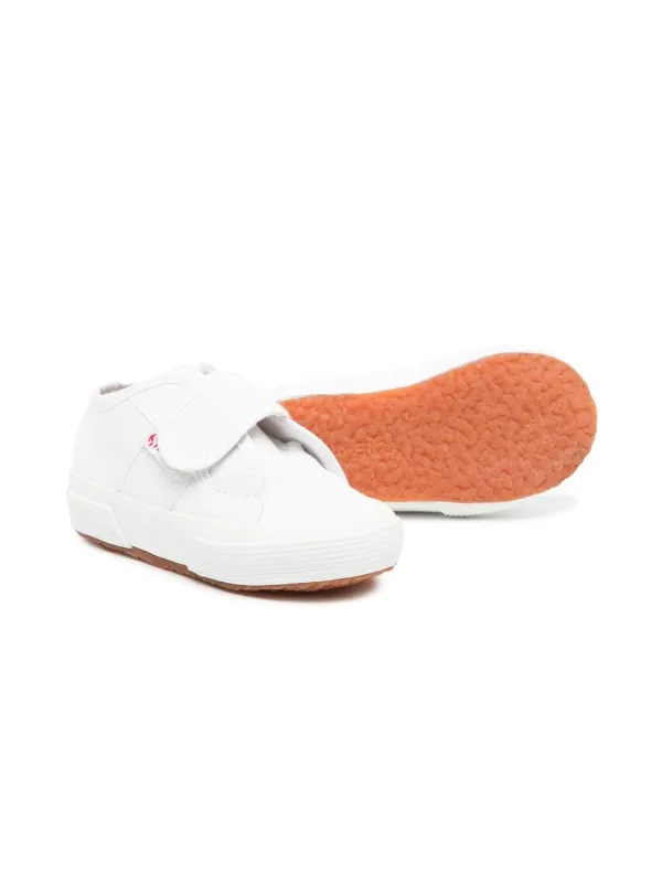 Superga deals à scratch