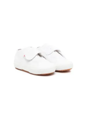 Superga kids canada hot sale
