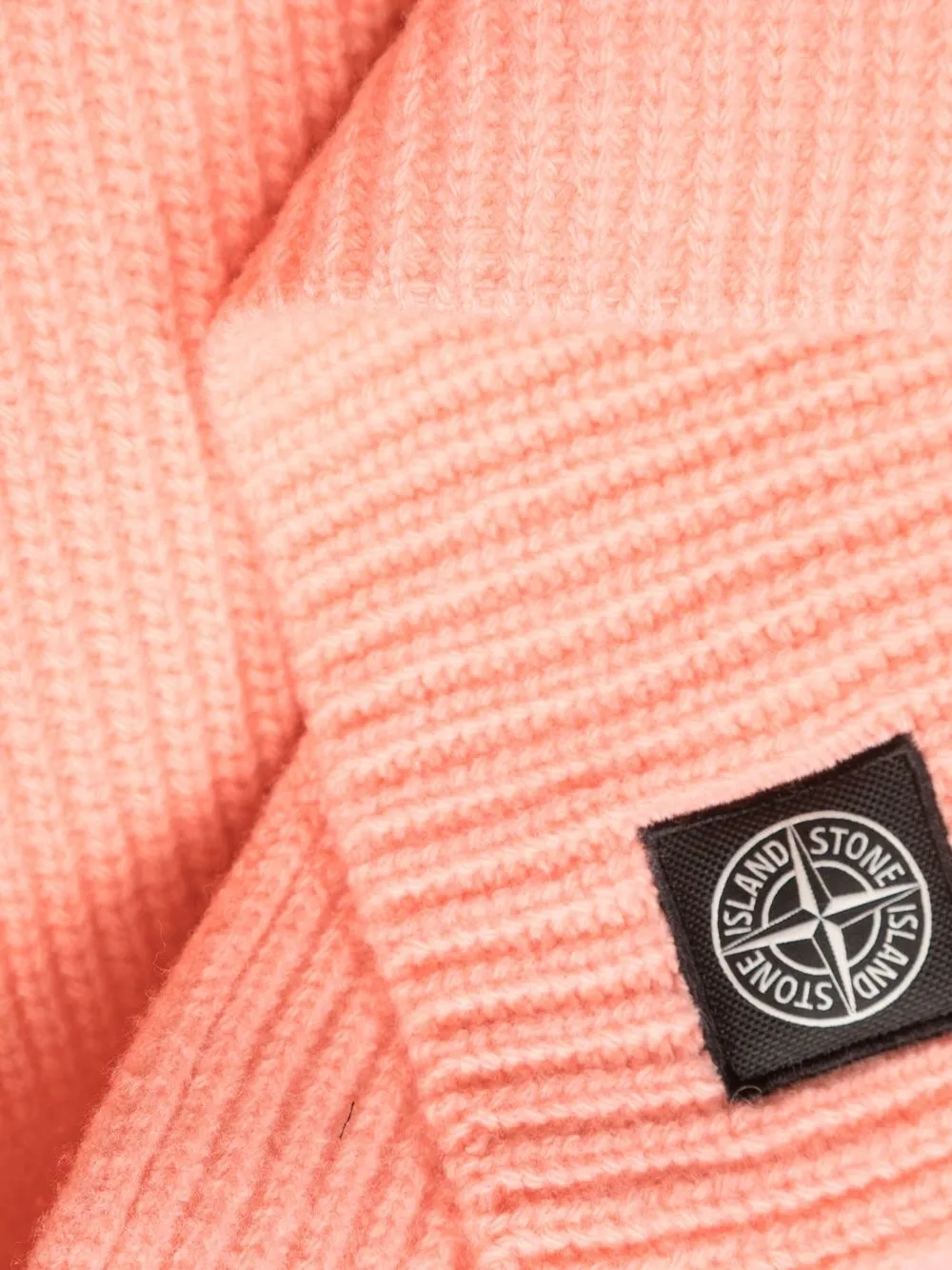 stone-island-compass-motif-scarf-farfetch