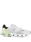 On Running Cloudflyer low-top sneakers - Grey