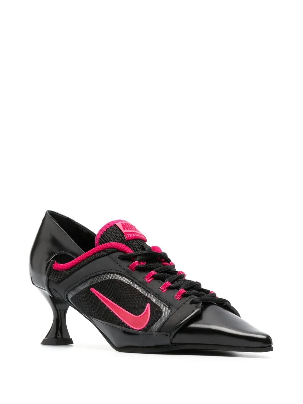 Ancuta Sarca x Nike 60mm Pumps - Farfetch