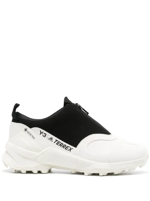 Y-3 Y3 Terrex Swift R3 GTX sneakers