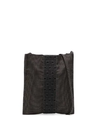 Hermès Pre-Owned