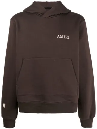 AMIRI