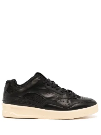 Jil Sander