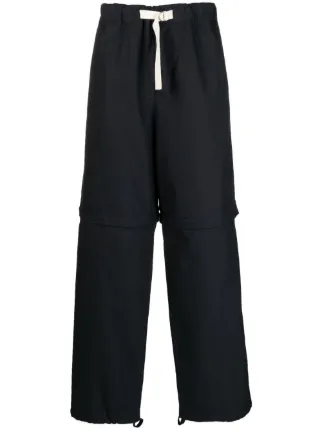 Jil Sander