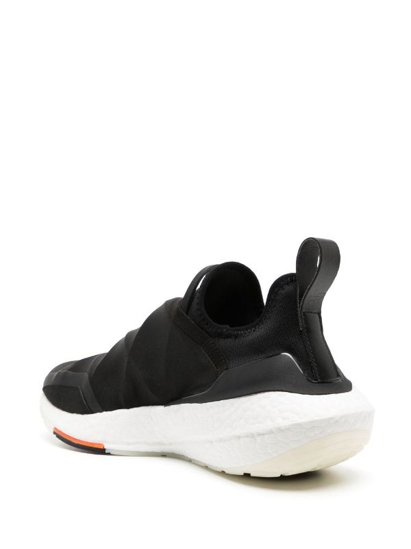 Adidas Y-3 Ultraboost 22 Sneakers - Farfetch