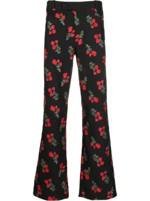 Ernest W. Baker Clothing for Men - Shop Now on FARFETCH